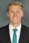Tanner Head Shot