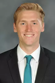 Tanner Costine