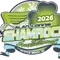 2026 Alan Connie Shamrock Invitational