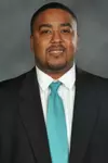 Brian Graves