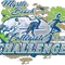 2026 Myrtle Beach collegiate challenge 2