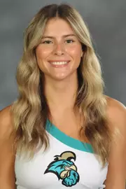Macie Boyd