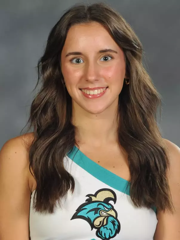 Hallie Davis