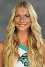 Bailey Lyons
