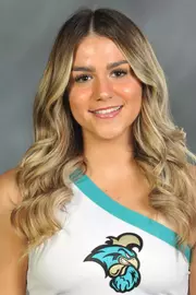 Sydney Martins