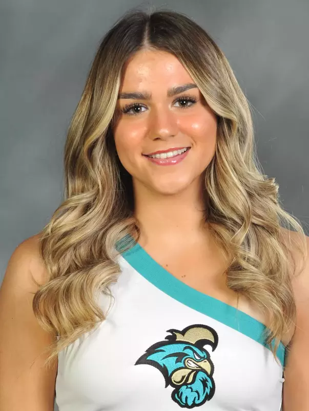 Sydney Martins