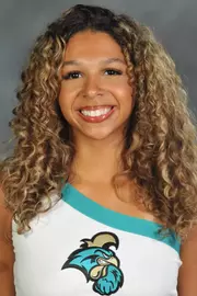 Khyla Mason
