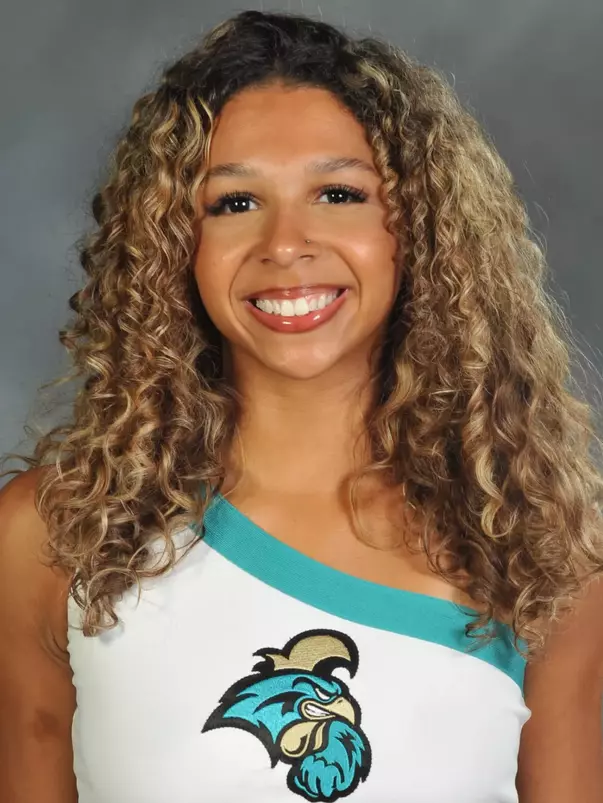 Khyla Mason
