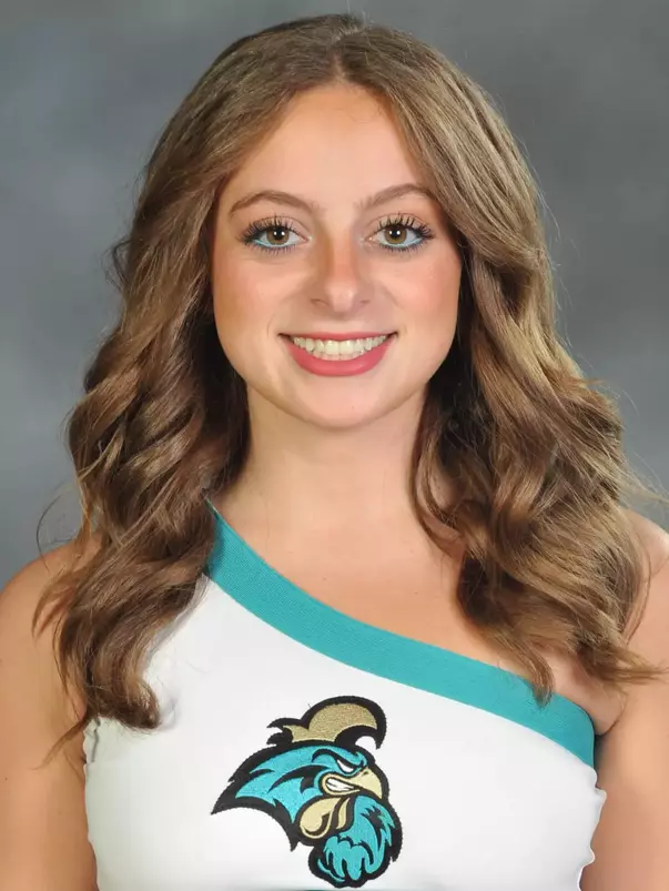 Rochelle Scarpelli