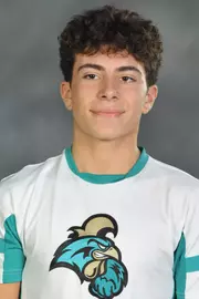 Landon Scata