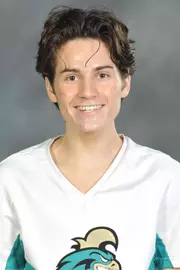 Tristan Smeltz