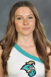 Savannah Thompson