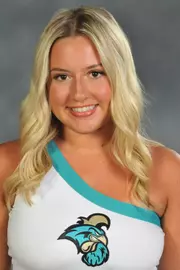 Katherine White