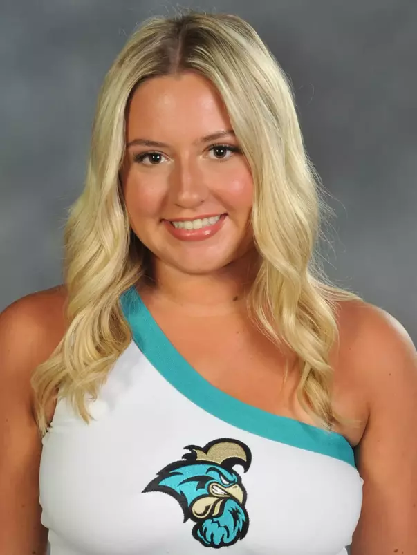 Katherine White