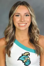 Makenzie Witkowski