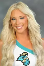mckenna angeny