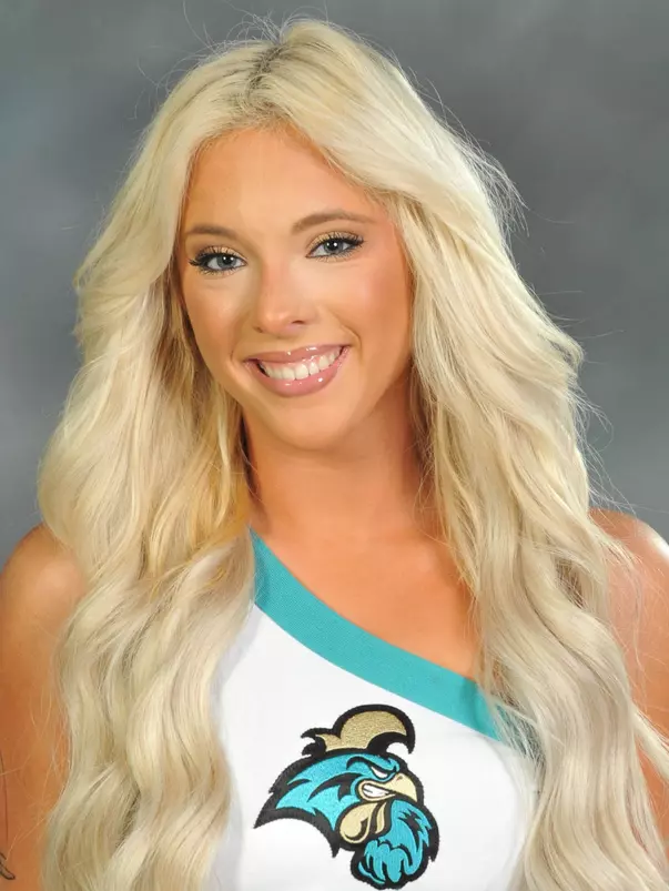 mckenna angeny