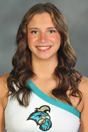 kendall carbonneau