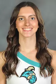 amanda cheesebrough
