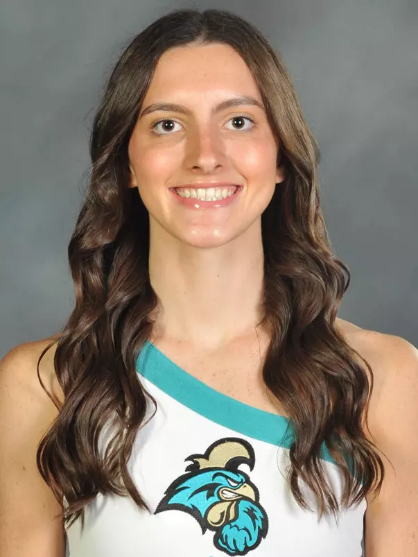 amanda cheesebrough