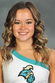 cailin forsyth