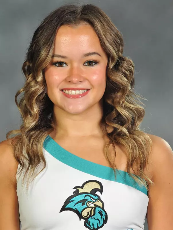 cailin forsyth