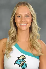 rylie grindo
