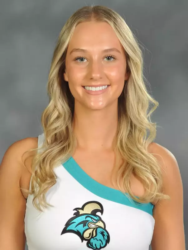 rylie grindo