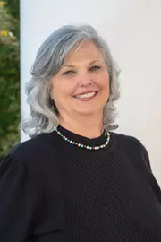 Melissa Todd