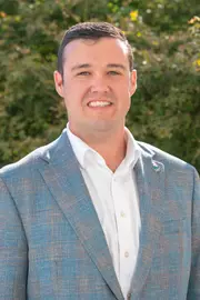 Wyatt Hopper