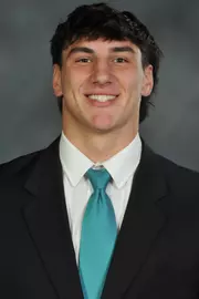 Ben Verges