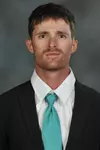Seth Andres headshot