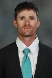 Seth Andres