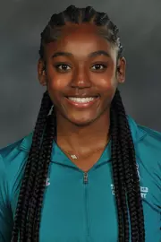 Jaela Bailey