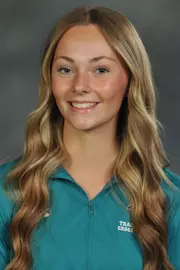 Annaka Forsberg headshot