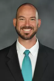 Will Lukowski