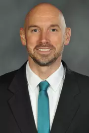 Adam Perron
