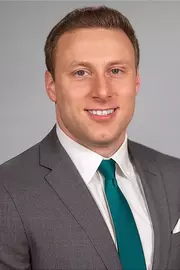 Mike Uva