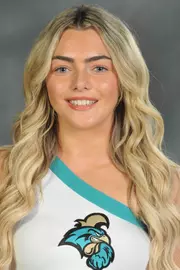 isabella garcia