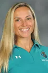 jenna shapiro
