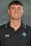 sean sullivan