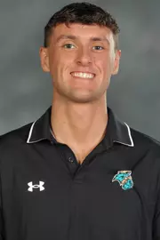 Sean Sullivan