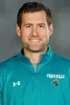 Ryan Beard Head Shot 1