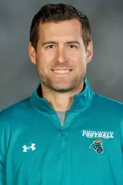 Ryan Beard