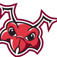 USC Sumter