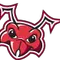 USC Sumter logo