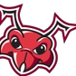 USC Sumter logo