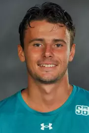 Chris Norlin