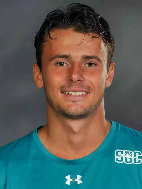 Chris Norlin