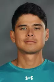Emiliano Gonzalez Balmaceda